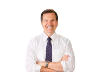 Exploring the History of Bagen Law and Their Work in Accident Claims