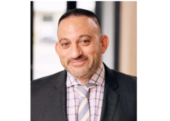 How BabyFoodLawsuits.com Advocates for Children Harmed by Toxic Baby Food