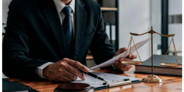 How Attorney Rankings’ SEO Framework Helps Legal Brands Grow Easily.