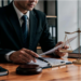 How Attorney Rankings’ SEO Framework Helps Legal Brands Grow Easily.