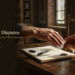 Resolving Inheritance Disputes When Beneficiaries or Executors Fail to Cooperate.