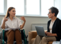 Understanding Due Process Hearings in Special Education and the Rights of Parents.