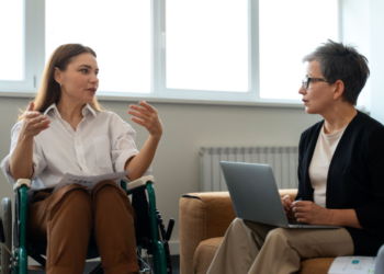 Understanding Due Process Hearings in Special Education and the Rights of Parents.