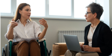 Understanding Due Process Hearings in Special Education and the Rights of Parents.