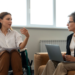 Understanding Due Process Hearings in Special Education and the Rights of Parents.