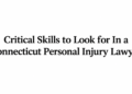 Five Evidence-Gathering Strategies Defining Kentucky Personal Injury Claims in 2026