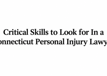 Five Evidence-Gathering Strategies Defining Kentucky Personal Injury Claims in 2026