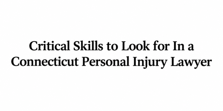 Five Evidence-Gathering Strategies Defining Kentucky Personal Injury Claims in 2026