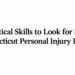 Five Evidence-Gathering Strategies Defining Kentucky Personal Injury Claims in 2026