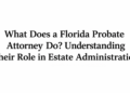 Five Evidence-Gathering Strategies Defining Kentucky Personal Injury Claims in 2026