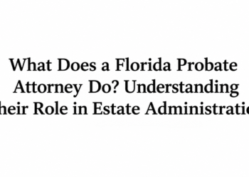 Five Evidence-Gathering Strategies Defining Kentucky Personal Injury Claims in 2026