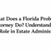 Five Evidence-Gathering Strategies Defining Kentucky Personal Injury Claims in 2026