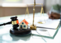 What Should You Ask a Property Lawyer Before Buying an NYC Apartment?
