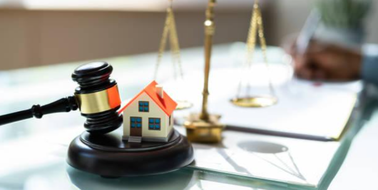 What Should You Ask a Property Lawyer Before Buying an NYC Apartment?