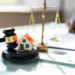What Should You Ask a Property Lawyer Before Buying an NYC Apartment?