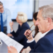 How Regulatory Changes Affect Corporate Disclosure Obligations
