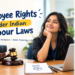 Employee Rights Under Indian Labour Law