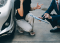 How Uninsured Drivers Can Complicate Car Accident Claims in Seattle