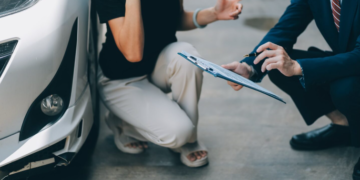 How Uninsured Drivers Can Complicate Car Accident Claims in Seattle