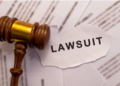 What Happens in a Texas Trust Lawsuit From Start to Finish?