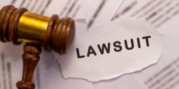 What Happens in a Texas Trust Lawsuit From Start to Finish?