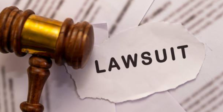 What Happens in a Texas Trust Lawsuit From Start to Finish?