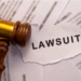 What Happens in a Texas Trust Lawsuit From Start to Finish?